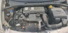 Citroen C3 | Mobile.bg    7