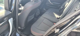 BMW 116 Sport - 16900 лв. - 94443917 8