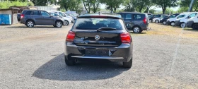BMW 116 Sport - 16900 лв. - 94443917 5