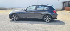 BMW 116 Sport - 16900 лв. - 94443917 7