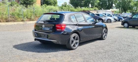 BMW 116 Sport - 16900 лв. - 94443917 4