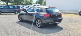 BMW 116 Sport - 16900 лв. - 94443917 6