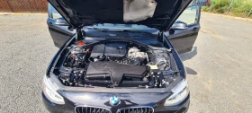 BMW 116 Sport - 16900 лв. - 94443917 16