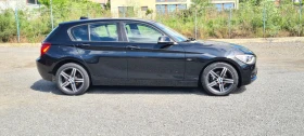 BMW 116 Sport - 16900 лв. - 94443917 3