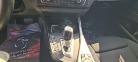 BMW 116 Sport - 16900 лв. - 94443917 11