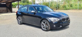 BMW 116 Sport - 16900 лв. - 94443917 2
