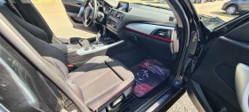 BMW 116 Sport - 16900 лв. - 94443917 13