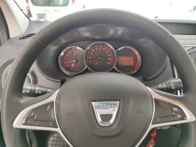 Dacia Dokker 1.6i 65 .. | Mobile.bg    16