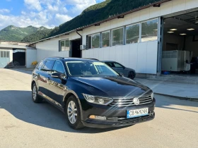 Обява за продажба на VW Passat 2.0 TDI DSG ~19 900 лв. - изображение 1