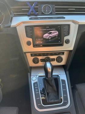 Обява за продажба на VW Passat 2.0 TDI DSG ~19 900 лв. - изображение 5