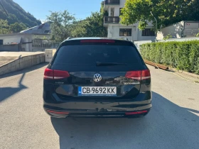Обява за продажба на VW Passat 2.0 TDI DSG ~19 900 лв. - изображение 3