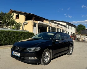 Обява за продажба на VW Passat 2.0 TDI DSG ~19 900 лв. - изображение 1