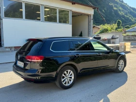 Обява за продажба на VW Passat 2.0 TDI DSG ~19 900 лв. - изображение 2