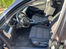 Обява за продажба на VW Passat 2.0 TDI DSG ~19 900 лв. - изображение 6