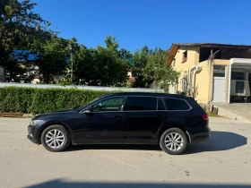 Обява за продажба на VW Passat 2.0 TDI DSG ~19 900 лв. - изображение 4