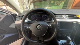 VW Passat | Mobile.bg    5