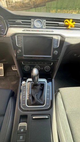 VW Passat | Mobile.bg    4