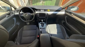 VW Passat | Mobile.bg    7