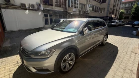VW Passat | Mobile.bg    2