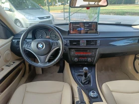 BMW 320 2.0 BARTER 177 | Mobile.bg    11