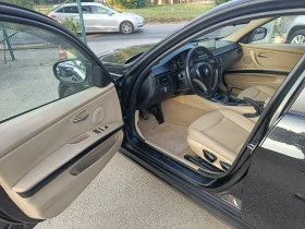 BMW 320 2.0 BARTER 177 | Mobile.bg    10