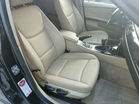 BMW 320 2.0 BARTER 177 | Mobile.bg    14