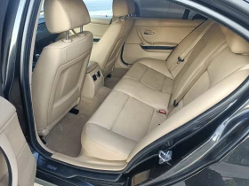 BMW 320 2.0 BARTER 177 | Mobile.bg    12