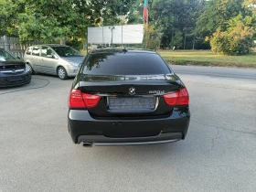 BMW 320 2.0 BARTER 177 | Mobile.bg    6