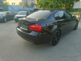 BMW 320 2.0 BARTER 177 | Mobile.bg    5