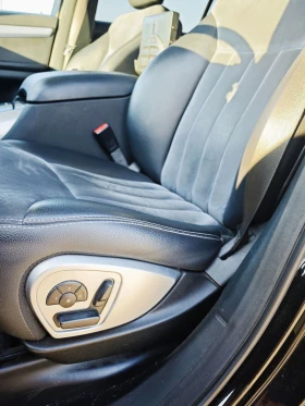 Mercedes-Benz R 320 | Mobile.bg    8