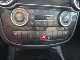 Mercedes-Benz R 320 | Mobile.bg    15