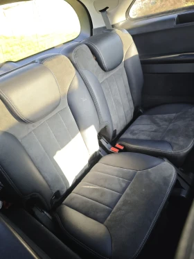 Mercedes-Benz R 320 | Mobile.bg    10
