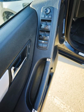 Mercedes-Benz R 320 | Mobile.bg    13