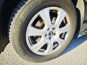 Mercedes-Benz R 320 | Mobile.bg    16