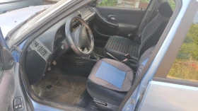 Peugeot 306 | Mobile.bg    6