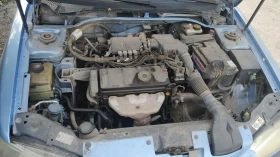 Peugeot 306 | Mobile.bg    5