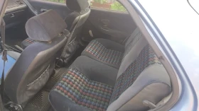 Peugeot 306 | Mobile.bg    7