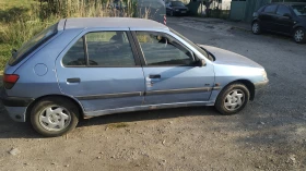 Peugeot 306 | Mobile.bg    3