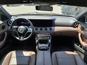Mercedes-Benz E 400 d 4MATIC - 103000 лв. - 50437301 9