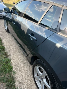 Volvo V60 | Mobile.bg    4