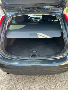 Volvo V60 | Mobile.bg    9