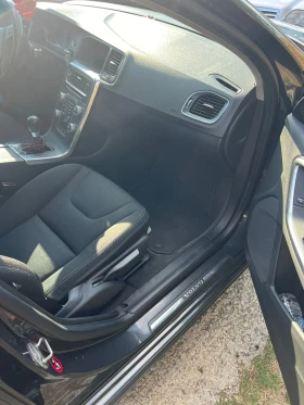 Volvo V60 | Mobile.bg    5
