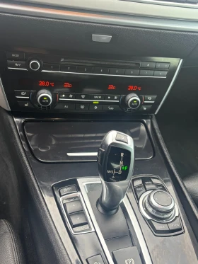BMW 5 Gran Turismo 535 i xdrive | Mobile.bg    8