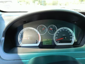 Chevrolet Aveo | Mobile.bg    15