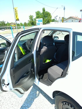 Chevrolet Aveo | Mobile.bg    12