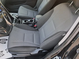 Обява за продажба на Hyundai I30 1.6CRDI-BLUE DRIVE ~10 500 лв. - изображение 5