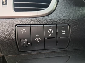 Обява за продажба на Hyundai I30 1.6CRDI-BLUE DRIVE ~10 500 лв. - изображение 7