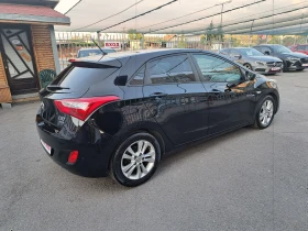 Обява за продажба на Hyundai I30 1.6CRDI-BLUE DRIVE ~10 500 лв. - изображение 2