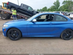 BMW 240 M240I - 40000 лв. - 22765990 2