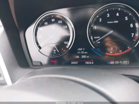 BMW 240 M240I - 40000 лв. - 22765990 9